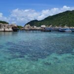 Koh Tao and Koh Nang Yuan Snorkeling Trip By Speedboat From Koh Samui - The Realities of the Experience: Pros and Cons