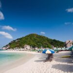 Koh Tao and Koh Nang Yuan Speedboat Tour from Koh Phangan - What’s Included & What’s Not