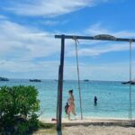 Koh Tao and Koh Nang Yuan VIP Small Group Tour - What Travelers Are Saying