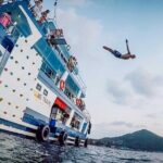 Koh Tao Snorkeling Tour to Hidden Bays and Koh Nang Yuan - Final Thoughts: Who Should Consider This Tour?