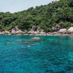 Koh Tao VIP Snorkelling Tour - Why This Tour Stands Out