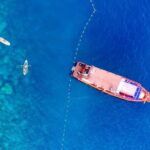 Koh Taos Top Snorkeling Spots by Vintage Wooden Boat - What to Expect Onboard and During the Day