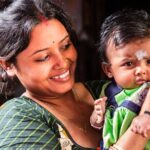Kolkata 3-Hour Tour of Kumortuli - The Goddess Beckons - Itinerary Breakdown