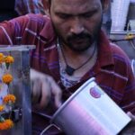 Kolkata Midtown Madness- A Street Food & Nightlife Tour - The Sum Up