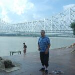 Kolkata - Sounds and Sights - Private Full Day City Tour - What Travelers Say