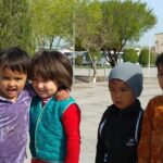 Kolkhoz: Private visit to the cotton farmers' village - Whats Included and What to Keep in Mind