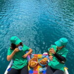 Kolsai and Kaindy Lakes with Charyn Canyons Day Trip - Authentic Experiences from Past Travelers