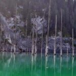 Kolsai & Kaindy Lakes + Charyn Canyon private 2-day tour - Why This Tour Stands Out