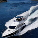 Komodo Islands with Speedboat in Labuhan Bajo - Who Is This Tour Best For?