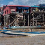Kompong Phluk Floating Village Private Half-Day Tour - Why This Tour Delivers Value