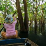 Kompong Phluk - Private Floating Village & Flooded Forest Tour from Siem Reap - Key Points