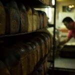 Kopi & Loti - Authenticity and Value