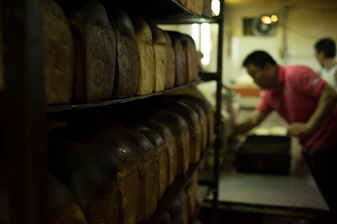 Kopi & Loti - Authenticity and Value