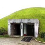Korail Day Trip to Gyeongju's Unesco World Heritage Sites from Seoul - The Sum Up