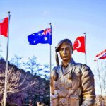 Korea DMZ Tour with Gloster Memorial & Heroes Suspension Bridge - The Sum Up