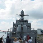 Korea History Tour: Korea Begins - Final Thoughts: Is This Tour Worth It?