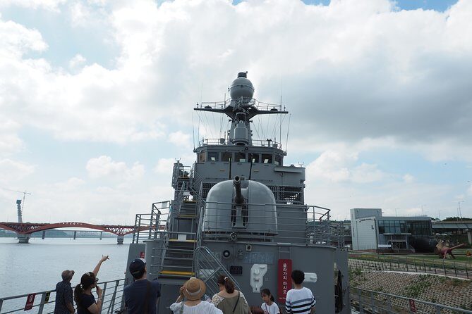Korea History Tour: Korea Begins - Final Thoughts: Is This Tour Worth It?