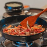 Korean Cooking Class with Grocery Shopping at Seoul Local Market - The Cultural Touch: More Than Just Cooking