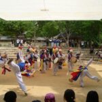 Korean Folk Village and Suwon Hwaseong Fortress Day Tour(EG Tour) - Frequently Asked Questions