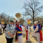 Korean Folk Village Half-day Guided Tour from Seoul - Authentic Experiences That Matter