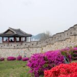 Korean Folk Village & Suwon Hwaseong Fortress Private Tour - The Experience from Travelers’ Perspectives