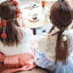 Korean Hanbok Rental Shop - Detailed Review of the Hanbok Rental Experience