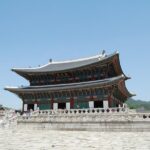 Korean Heritage Tour: Palaces and Villages of Seoul Including Gyeongbokgung Palace - What Travelers Appreciate Most