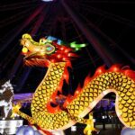 Kowloon Night Street Food Tour with a Local: Private & Customized - FAQ