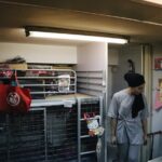 Kowloon Walking Tour on the Dark Side of Hong Kong - Final Thoughts: Is This Tour Worth It?