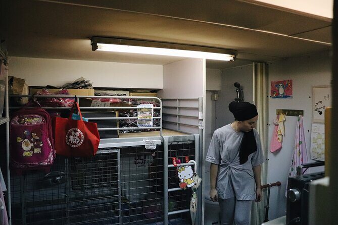 Kowloon Walking Tour on the Dark Side of Hong Kong - Final Thoughts: Is This Tour Worth It?