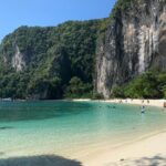 Krabi 7 Island Sunset Tour By Long Tail Boat with BBQ Dinner - FAQ