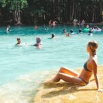 Krabi Jungle Full day Adventure Tour with Lunch (SHA Plus) - Why This Tour Offers Great Value