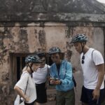 Kraton Hidden Gems Jogja Cycling Tour - Practical Details & Considerations