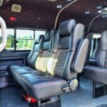 Kuala Lumpur Airport Arrival Transfer to Kuala Lumpur City - Authentic Insights from Travelers