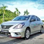 Kuala Lumpur Airport Departure Transfer from KL City - The Experience: What to Expect