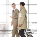 Kuala Lumpur Airport FastTrack Meet & Greet Service with Transfer - What This Service Offers and Why It’s Valuable