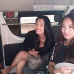 Kuala Lumpur Airport To Kuala Lumpur City Hotels - The Sum Up
