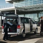 Kuala Lumpur Airport Transfer - Who Will Love This Service?