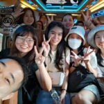 Kuala Lumpur Airport Transfer - Why This Transfer Offers Great Value