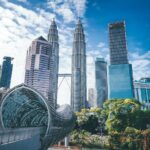Kuala Lumpur Airport Transit Tour - Traditional Malaysian Crafts at Batik Chong