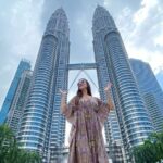Kuala Lumpur Airport Transit Tour (4 hours) - Who Is This Tour Best For?