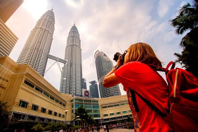 Kuala Lumpur and Malacca: Private Historical Tour from Singapore - The Experience and What Travelers Say