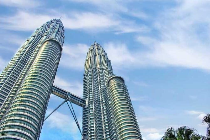 Kuala Lumpur, Batu Caves & Putrajaya Full-Day City Tour - Authentic Experiences and Genuine Value