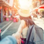 Kuala Lumpur Chinatown Evening Walking Tour with Dinner - Who Is This Tour Ideal For?