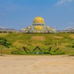 Kuala Lumpur City Highlights Group Tour - Why Our Reviewers Love This Tour