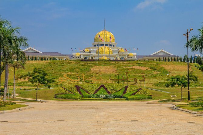 Kuala Lumpur City Highlights Group Tour - Why Our Reviewers Love This Tour