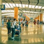 Kuala Lumpur City to Kuala Lumpur International Airport Transfer - Why This Transfer Is Perfect for You