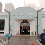 Kuala Lumpur City Tour - What to Expect from the Itinerary