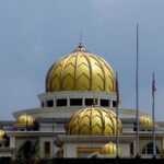 Kuala Lumpur City Tour Full Day 8 hours - The Experience of Transport and Timing