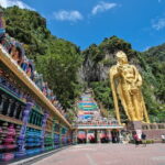 Kuala Lumpur City Tour with 21 Attraction (Private) - Final Thoughts